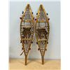 Image 5 : Very Small Snowshoes 26x6"