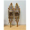 Image 6 : Very Small Snowshoes 26x6"