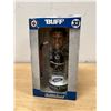 Image 1 : Dustin Byfuglien Winnipeg Jets Bobblehead