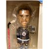Image 2 : Dustin Byfuglien Winnipeg Jets Bobblehead