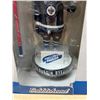 Image 3 : Dustin Byfuglien Winnipeg Jets Bobblehead