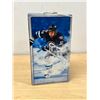 Image 4 : Dustin Byfuglien Winnipeg Jets Bobblehead
