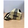 Image 10 : Electric Accordion Camerano (Italy) with case - not tested, see all photos