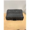 Image 13 : Electric Accordion Camerano (Italy) with case - not tested, see all photos