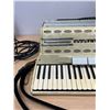 Image 6 : Electric Accordion Camerano (Italy) with case - not tested, see all photos