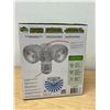 Image 2 : New Motion Activated LED Security Light