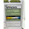 Image 3 : New Motion Activated LED Security Light