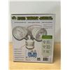 Image 2 : New Motion Activated LED Security Light