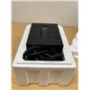 Image 3 : Japanese Step UP / Down Converter - not tested