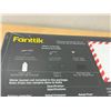 Image 3 : New Sealed Fanttik Portable Washer K100 Flip