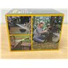 Image 4 : New Sealed Fanttik Portable Washer K100 Flip