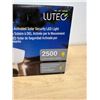 Image 2 : New Motion Activated Solar LED Security Light