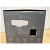 Image 3 : New Motion Activated Solar LED Security Light