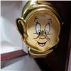 Image 1 : TIMEX Snow White & The Seven Dwarfs watch