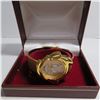 Image 3 : TIMEX Snow White & The Seven Dwarfs watch