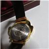 Image 4 : TIMEX Snow White & The Seven Dwarfs watch