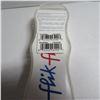 Image 2 : Women's FLIK-FLAK Swiss made watch - see description and photos