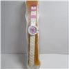 Image 4 : Women's FLIK-FLAK Swiss made watch - see description and photos