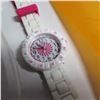Image 6 : Women's FLIK-FLAK Swiss made watch - see description and photos