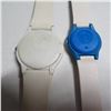 Image 5 : 2 ATLANTA 1996 Olympic McDonalds promotional watches - see description and photos