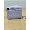 Image 3 : FujiFilm Instax Mini 11 Camera - not tested, see photos