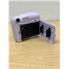 Image 4 : FujiFilm Instax Mini 11 Camera - not tested, see photos