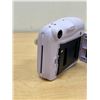 Image 5 : FujiFilm Instax Mini 11 Camera - not tested, see photos