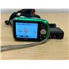 Image 2 : FujiFilm FinePix XP10 Digital Camera - has battery and charger - not tested, see photos