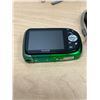 Image 3 : FujiFilm FinePix XP10 Digital Camera - has battery and charger - not tested, see photos