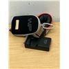Image 5 : FujiFilm FinePix XP10 Digital Camera - has battery and charger - not tested, see photos