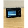 Image 2 : Nikon Coolpix L27 Digital Camera - uses AA batteries. No SD card. Not tested, see photos