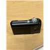 Image 6 : Nikon Coolpix L27 Digital Camera - uses AA batteries. No SD card. Not tested, see photos