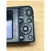 Image 7 : Nikon Coolpix L27 Digital Camera - uses AA batteries. No SD card. Not tested, see photos