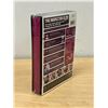 Image 2 : New Sealed The Pink Panther Film Collection - 6 DVD set