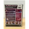 Image 3 : New Sealed The Pink Panther Film Collection - 6 DVD set