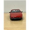 Image 6 : Road Signature 1985 Fiero GT Diecast Car 1/18 9"