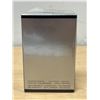 Image 2 : Pour Lui 90ML Oscar de la Renta Eau De Toilette