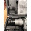 Image 4 : Power Fist Electric Rotary Hammer