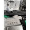 Image 5 : Power Fist Electric Rotary Hammer