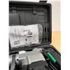 Image 6 : Power Fist Electric Rotary Hammer