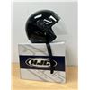 Image 1 : HJC XXL Riding Helmet Model CL-33