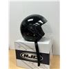 Image 2 : HJC XXL Riding Helmet Model CL-33