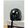 Image 3 : HJC XXL Riding Helmet Model CL-33