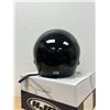 Image 4 : HJC XXL Riding Helmet Model CL-33