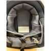 Image 6 : HJC XXL Riding Helmet Model CL-33