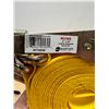 Image 2 : 2 New Master Straps 2" x 27'