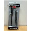 Image 1 : New Rapala EZ Glide Fillet Knife
