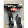 Image 2 : New Rapala EZ Glide Fillet Knife