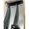 Image 3 : New Rapala EZ Glide Fillet Knife