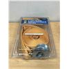 Image 1 : New 2" x 20 ft Tow Strap
